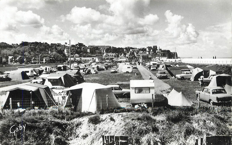quiberville-camping2