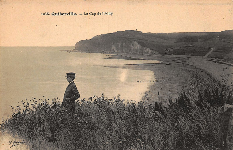 quiberville-cap-ailly