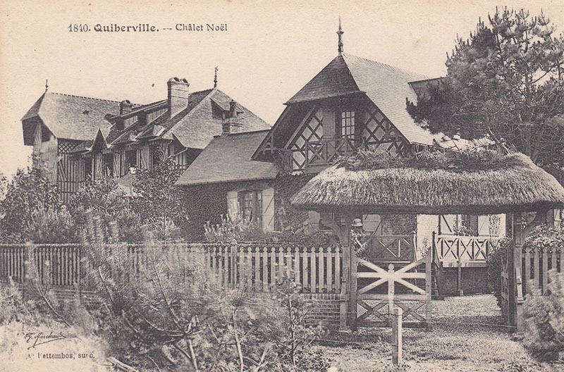 quiberville-chalet-noel