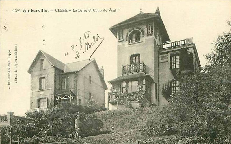 quiberville-chalets2