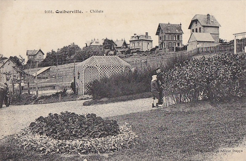 quiberville-chalets3