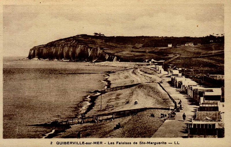quiberville-falaises-ste-marguerite