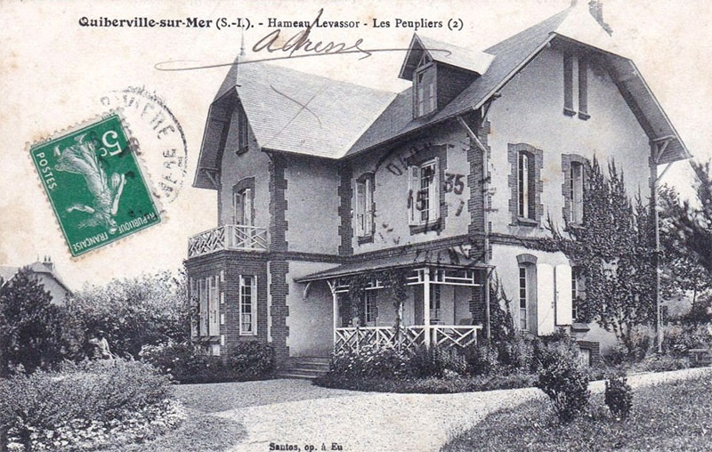 quiberville-hameau-levassor