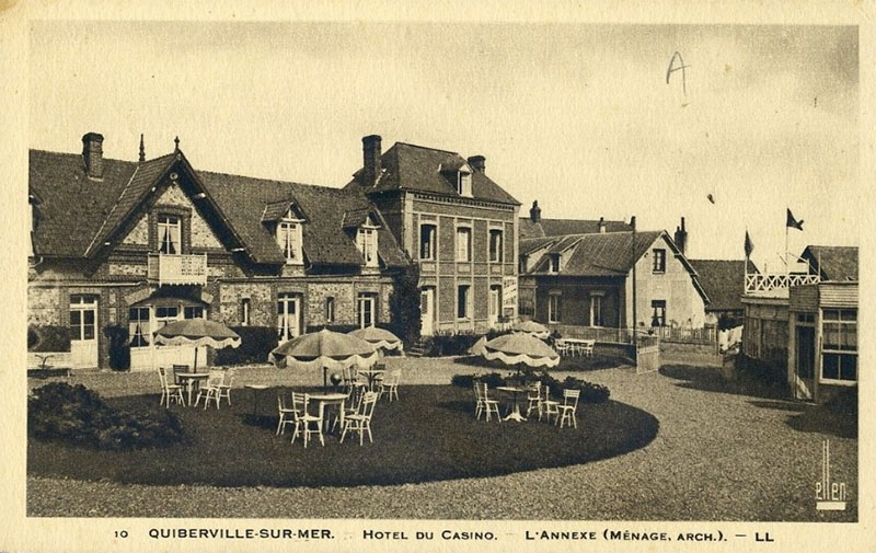 quiberville-hotel-casino