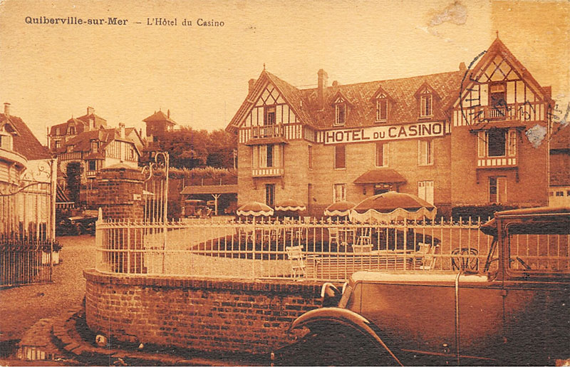 quiberville-hotel-casino2