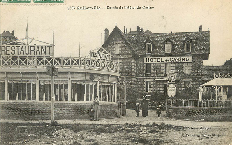 quiberville-hotel-casino3