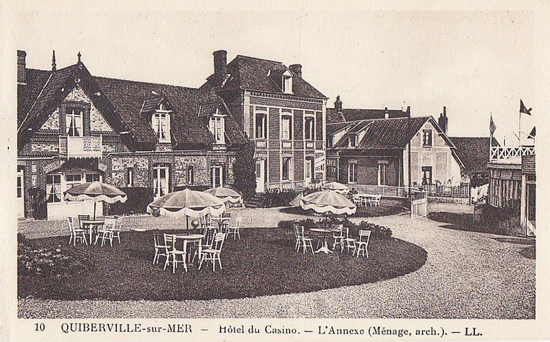 quiberville-hotel-casino4