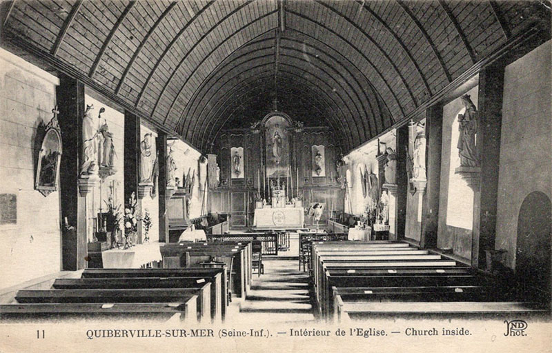 quiberville-interieur-eglise