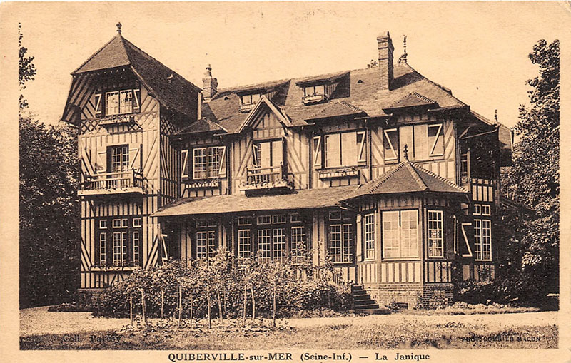 quiberville-janique