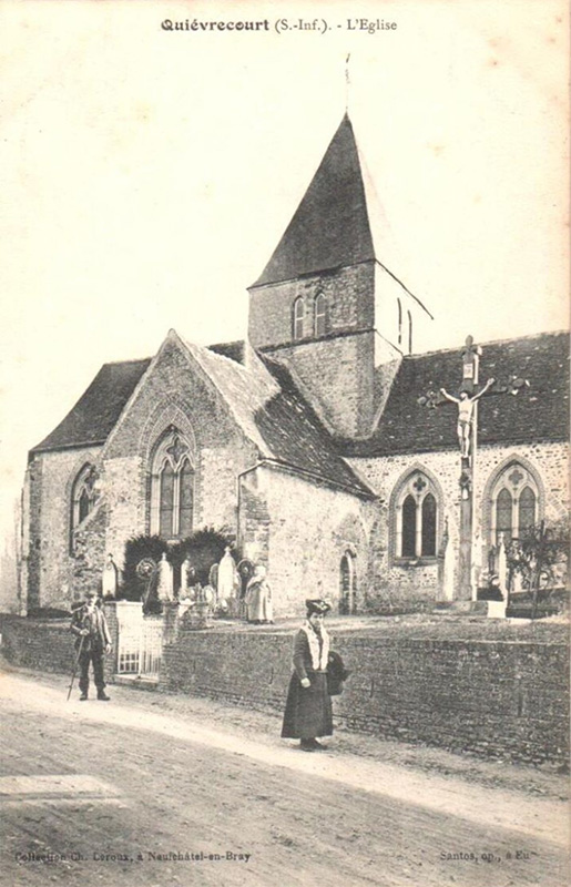 quievrecourt-eglise2