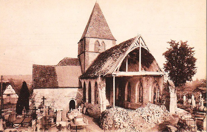 quievrecourt-eglise3