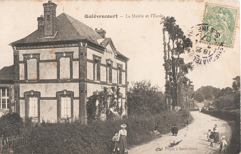 quievrecourt-mairie-ecole