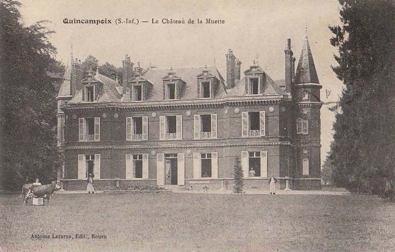 quincampoix-chateau-muette