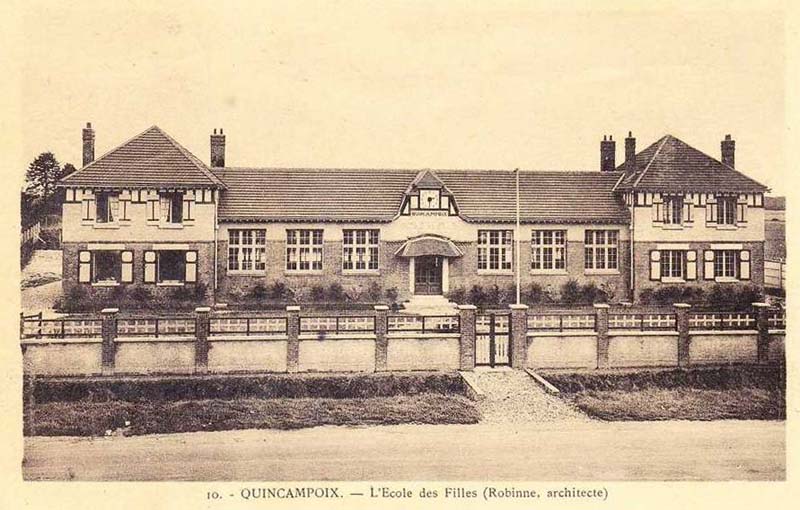 quincampoix-ecole-filles