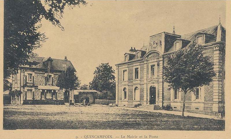 quincampoix-mairie-poste