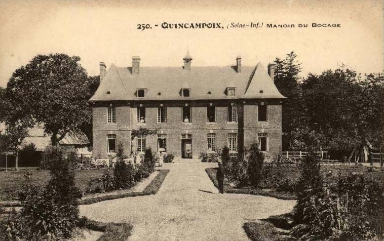 quincampoix-manoir-bocage