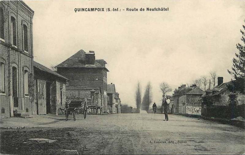 quincampoix-route-neuchatel