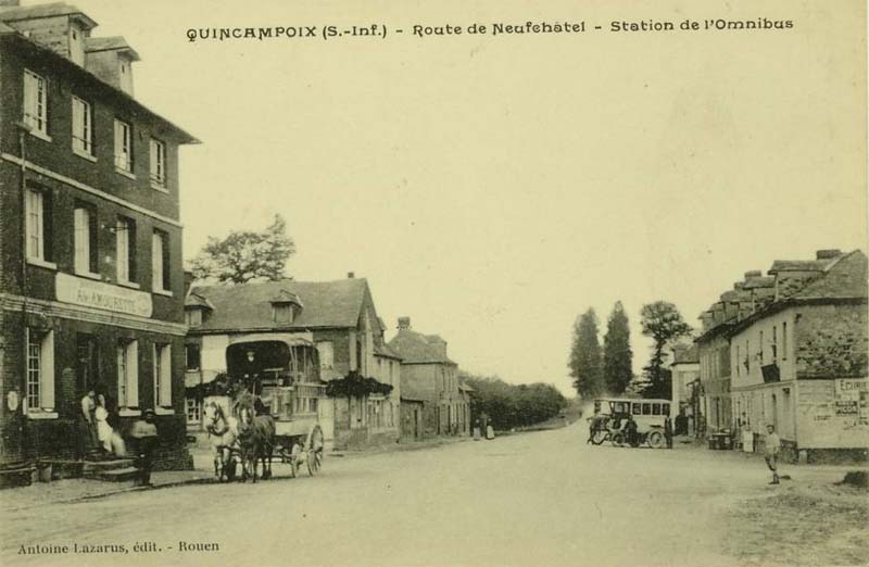 quincampoix-route-neuchatel2