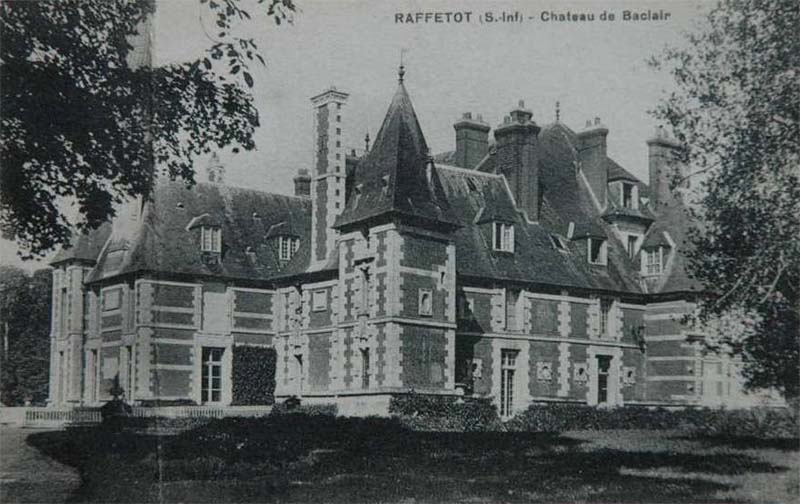 raffetot-chateau-baclair