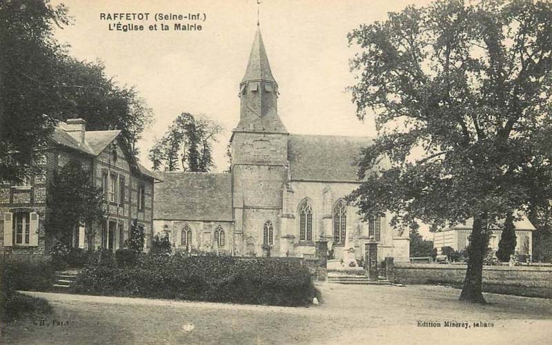 raffetot-eglise-mairie