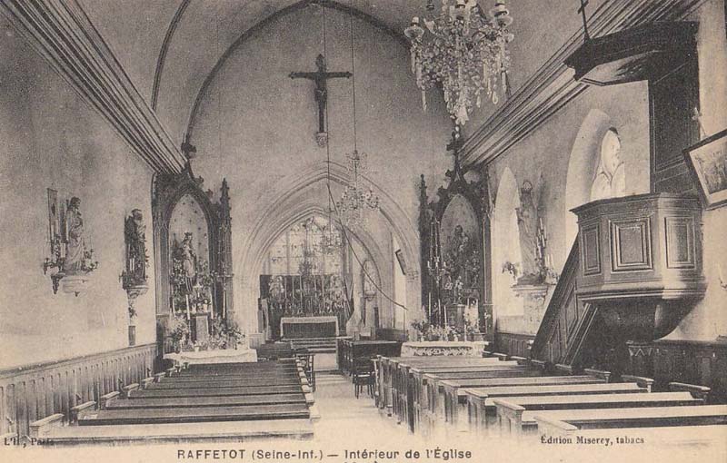 raffetot-interieur-eglise