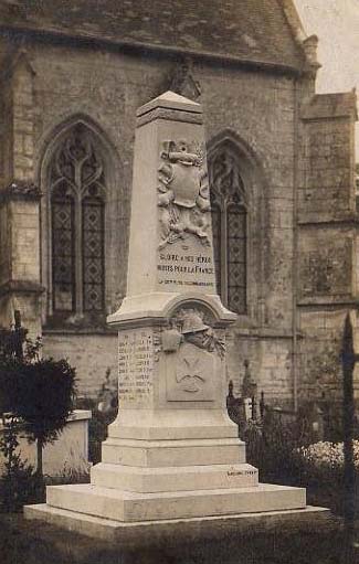 raffetot-monument-morts2