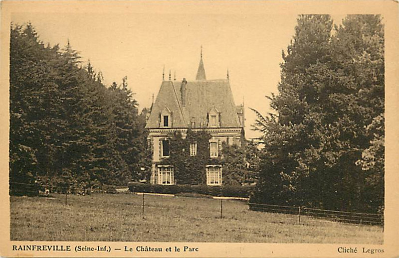 rainfreville-chateau