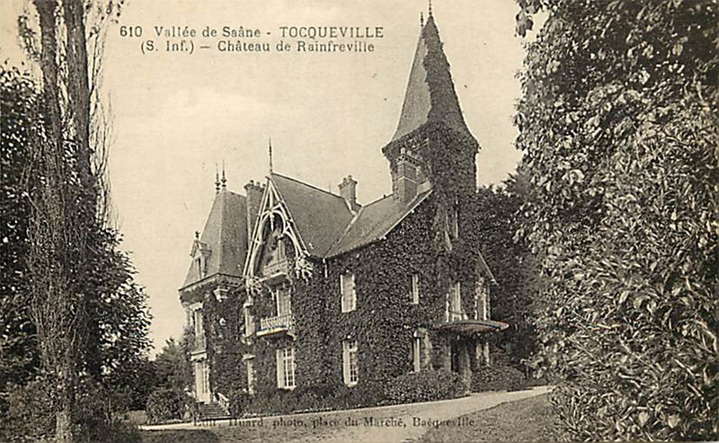 rainfreville-chateau2