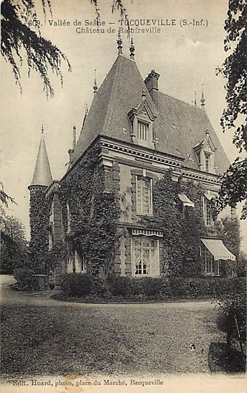 rainfreville-chateau3
