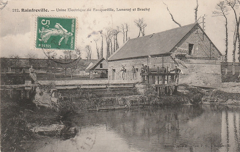rainfreville-usine2