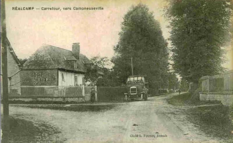 realcamp-carrefour