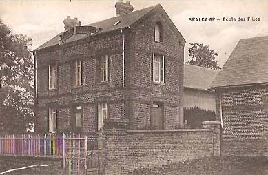 realcamp-ecole-filles