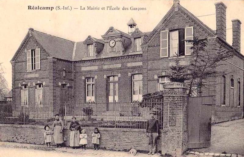 realcamp-ecole-garcons2