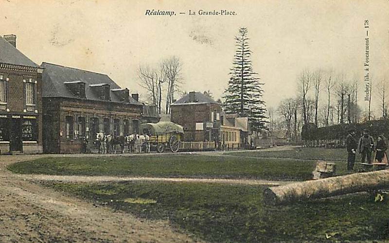 realcamp-grande-place