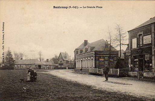 realcamp-grande-place2