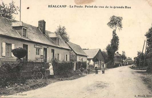 realcamp-poste
