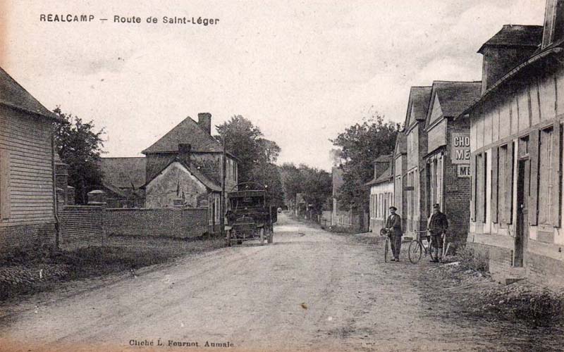 realcamp-route-st-leger