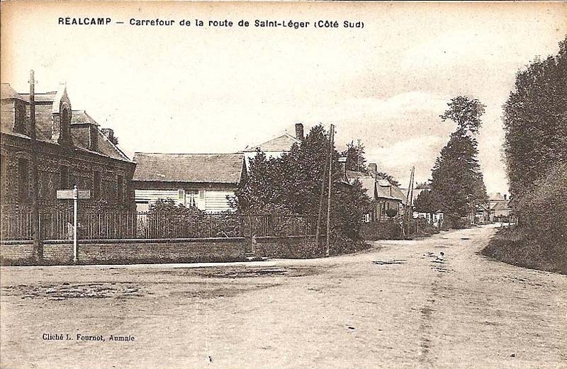 realcamp-route-st-leger2