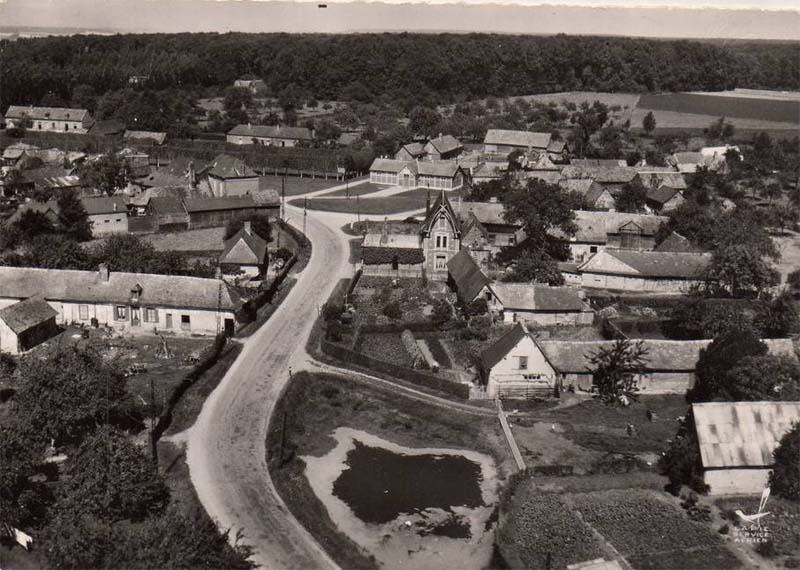 realcamp-vue-aerienne