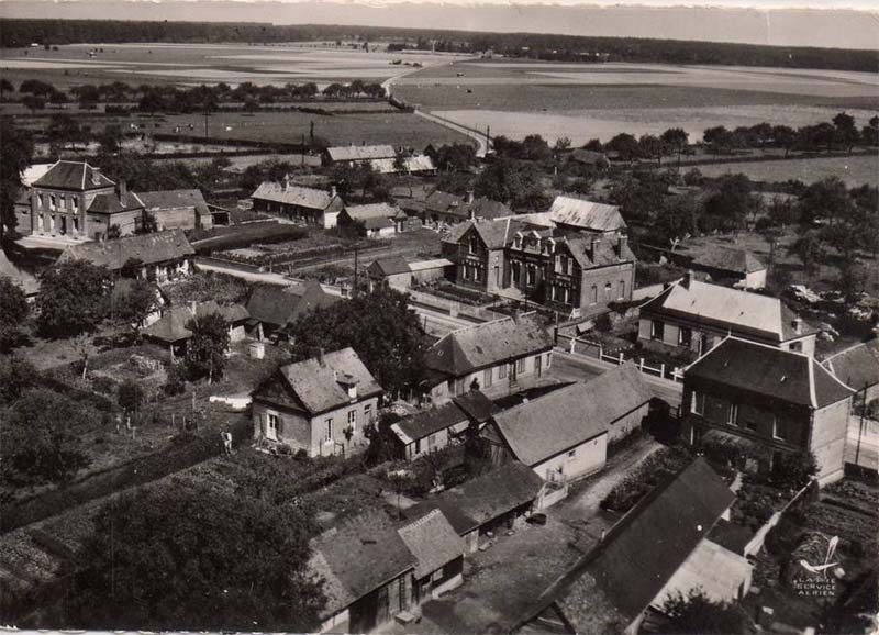 realcamp-vue-aerienne2