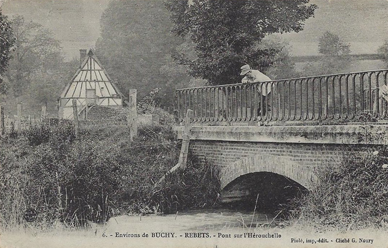 rebets-ferme-pont