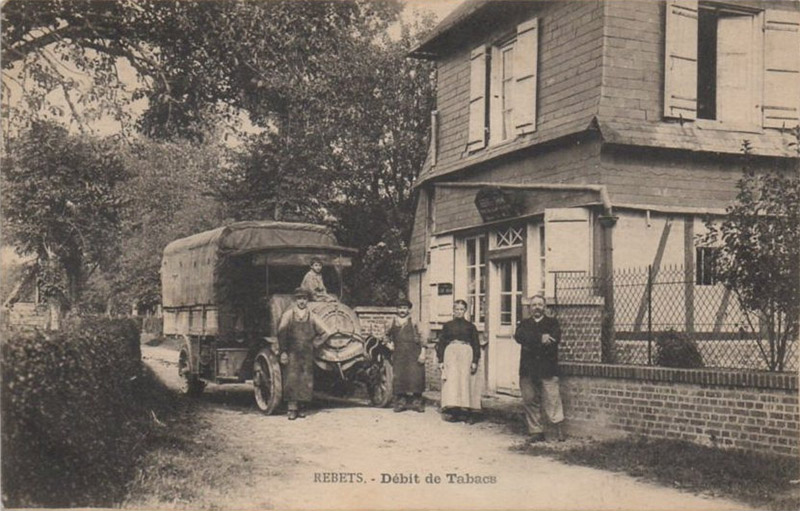rebets-ferme-tabac