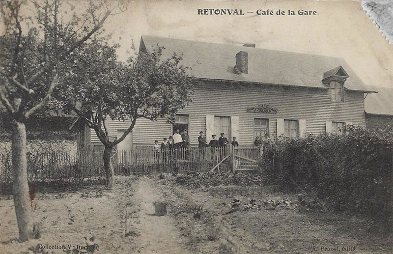 retonval-cafe-gare