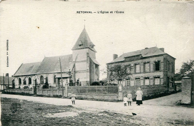 retonval-eglise-ecole2