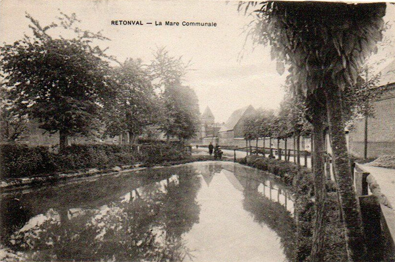 retonval-mare