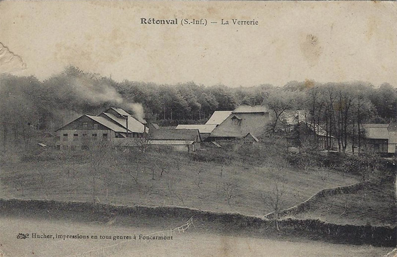 retonval-verrerie