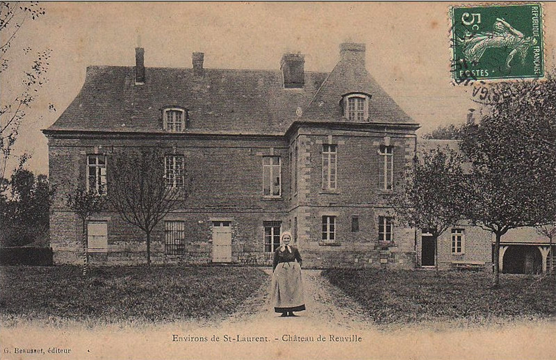 reuville-chateau