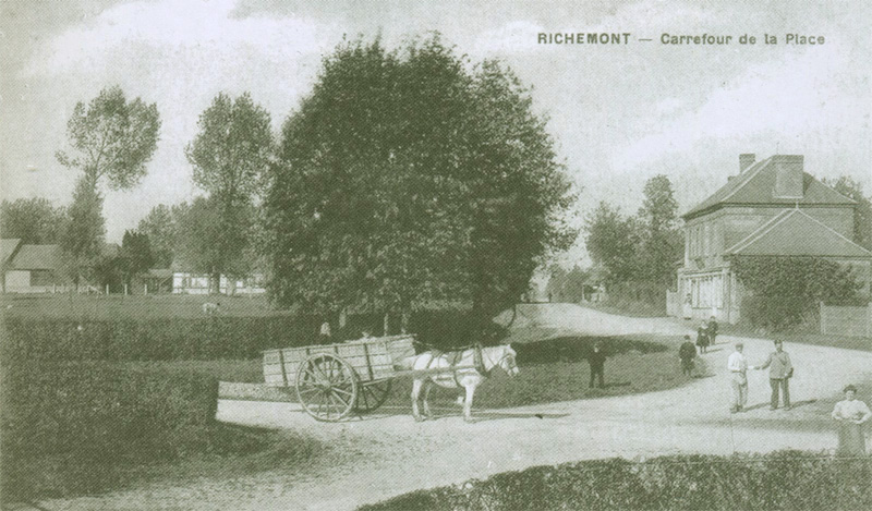 richemont-carrefour-place