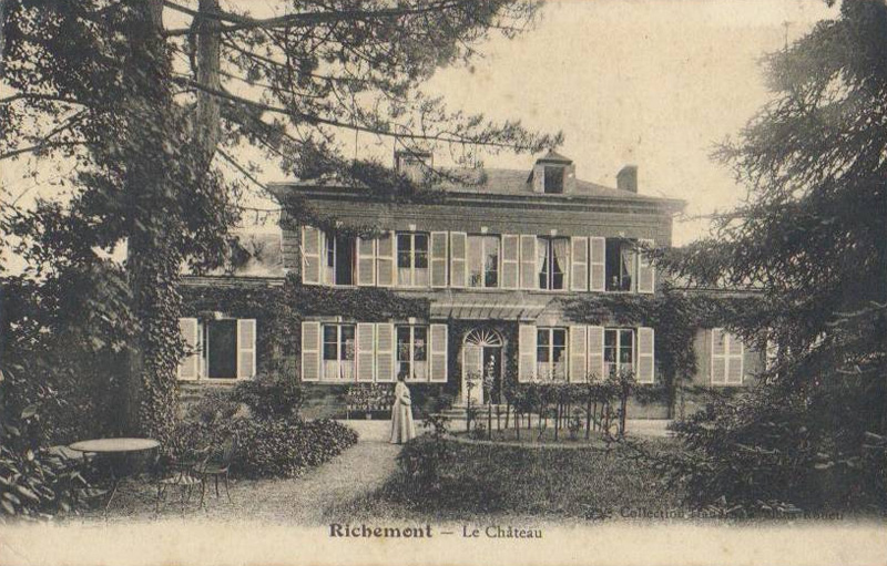 richemont-chateau2