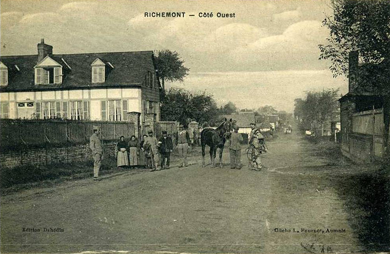 richemont-cote-ouest